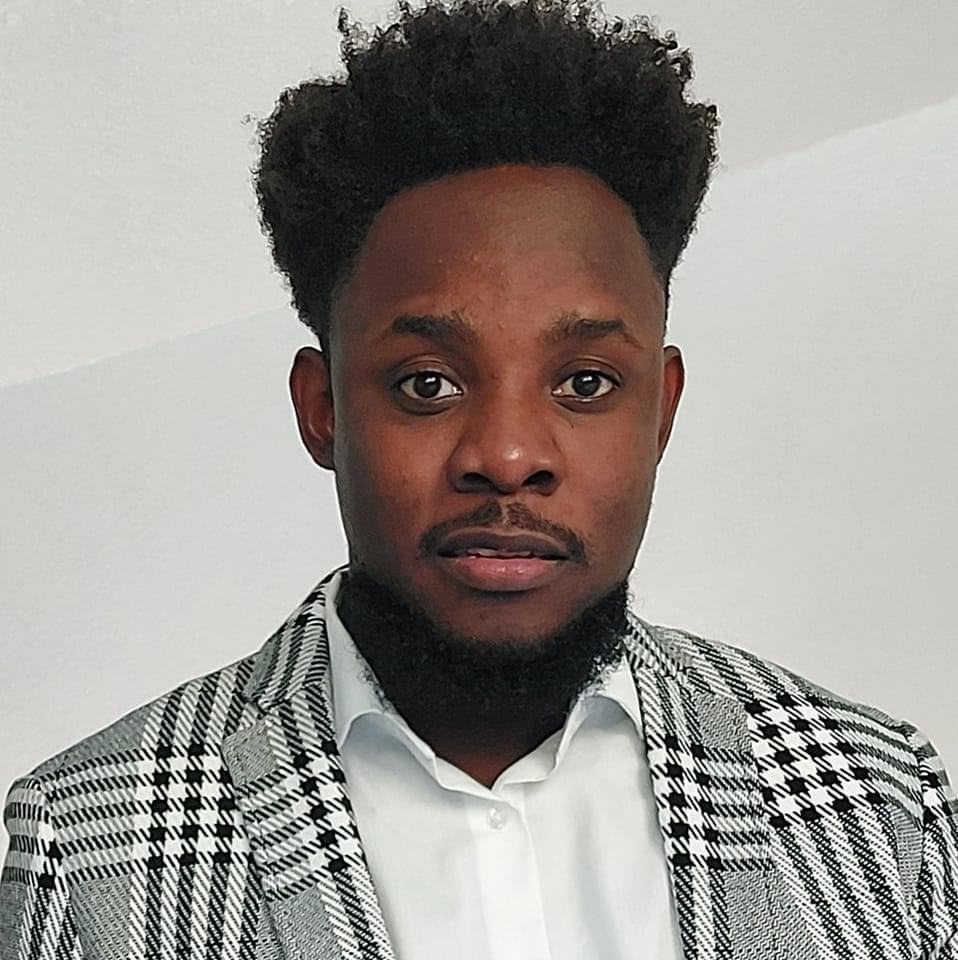 Hardware engineering